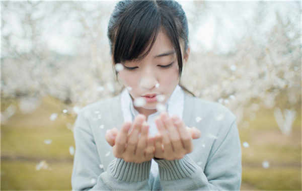 东营怀孕后验血多久可以知道男女(怀孕后多久可以验血检查出来)