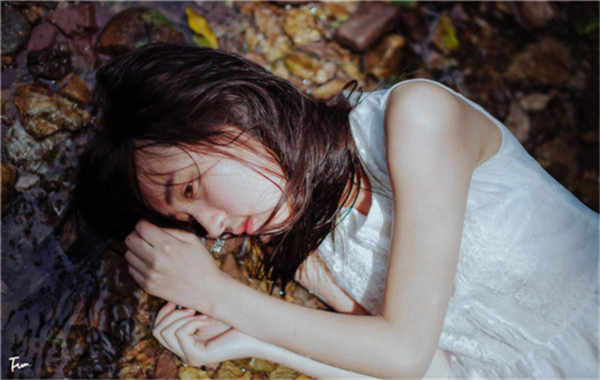 东营验血可以邮寄过去(香港验血是邮寄还是亲自过去好)