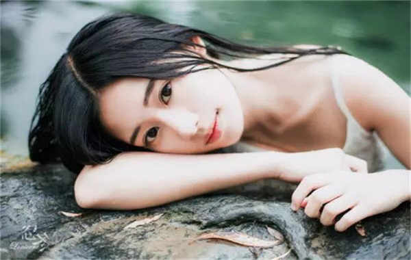 东营怀孕后验血多久可以知道男女(怀孕后多久可以验血检查出来)
